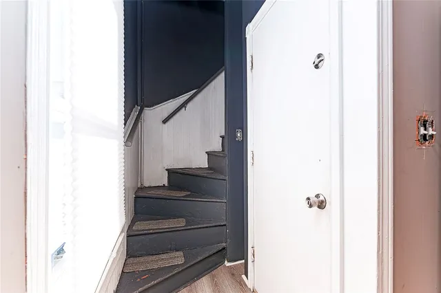 $495,000 | 11 Appleton Avenue, Pawtucket, RI 02860