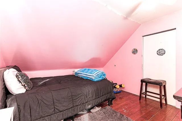 $495,000 | 11 Appleton Avenue, Pawtucket, RI 02860