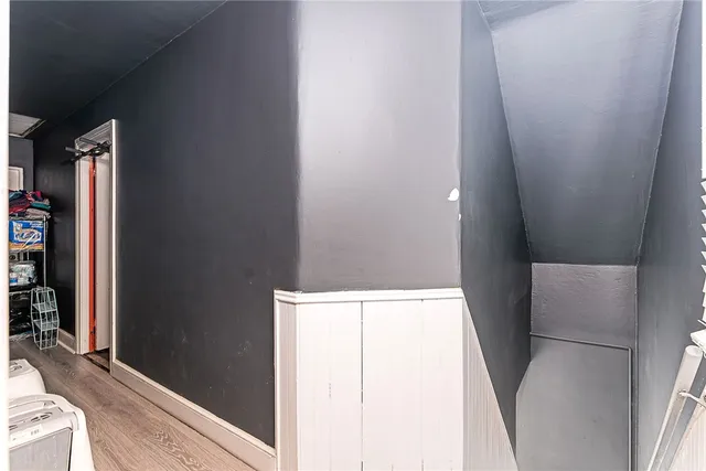 $495,000 | 11 Appleton Avenue, Pawtucket, RI 02860