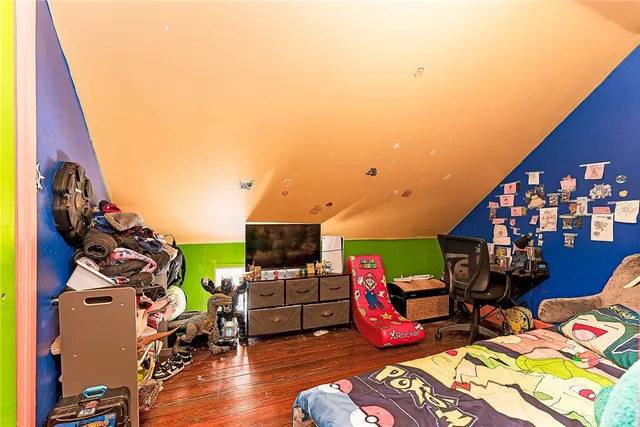 $495,000 | 11 Appleton Avenue, Pawtucket, RI 02860