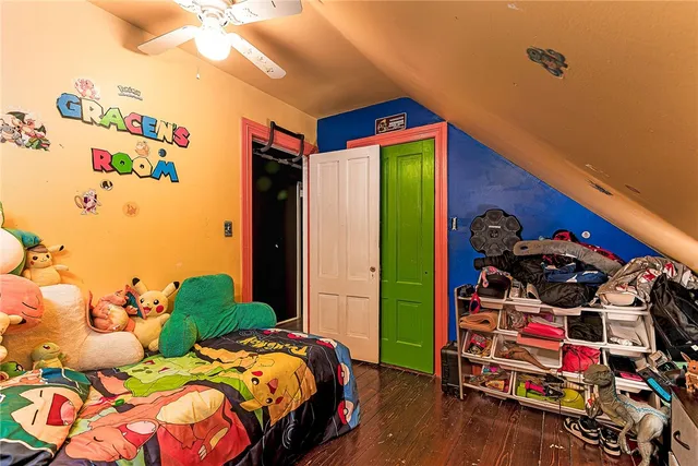 $495,000 | 11 Appleton Avenue, Pawtucket, RI 02860