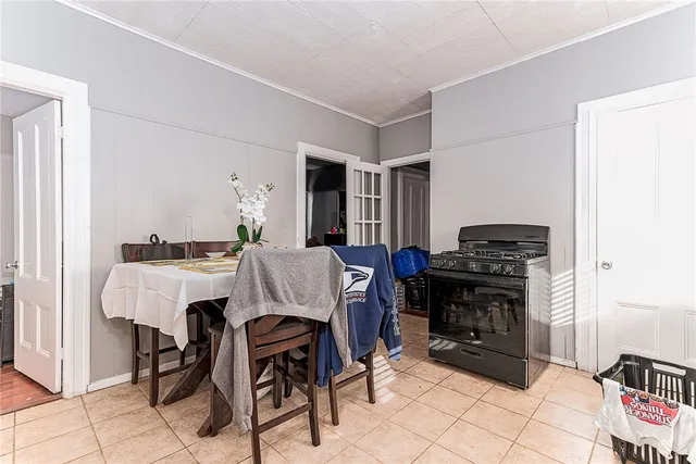 $495,000 | 11 Appleton Avenue, Pawtucket, RI 02860