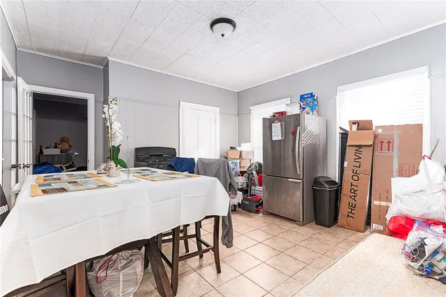 $495,000 | 11 Appleton Avenue, Pawtucket, RI 02860