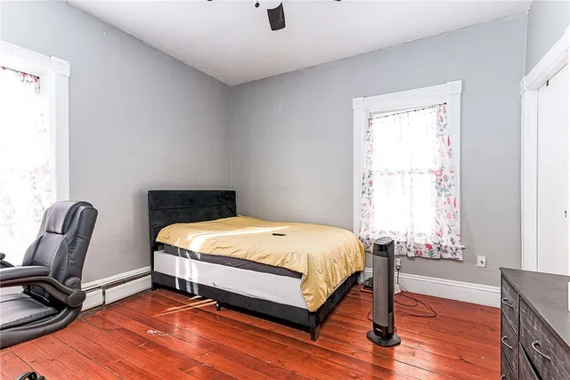 $495,000 | 11 Appleton Avenue, Pawtucket, RI 02860