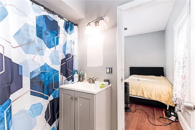 $495,000 | 11 Appleton Avenue, Pawtucket, RI 02860