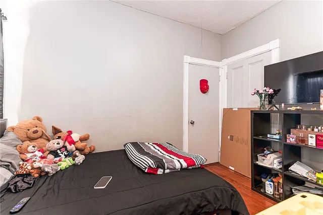 $495,000 | 11 Appleton Avenue, Pawtucket, RI 02860