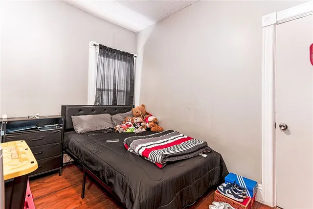 $495,000 | 11 Appleton Avenue, Pawtucket, RI 02860