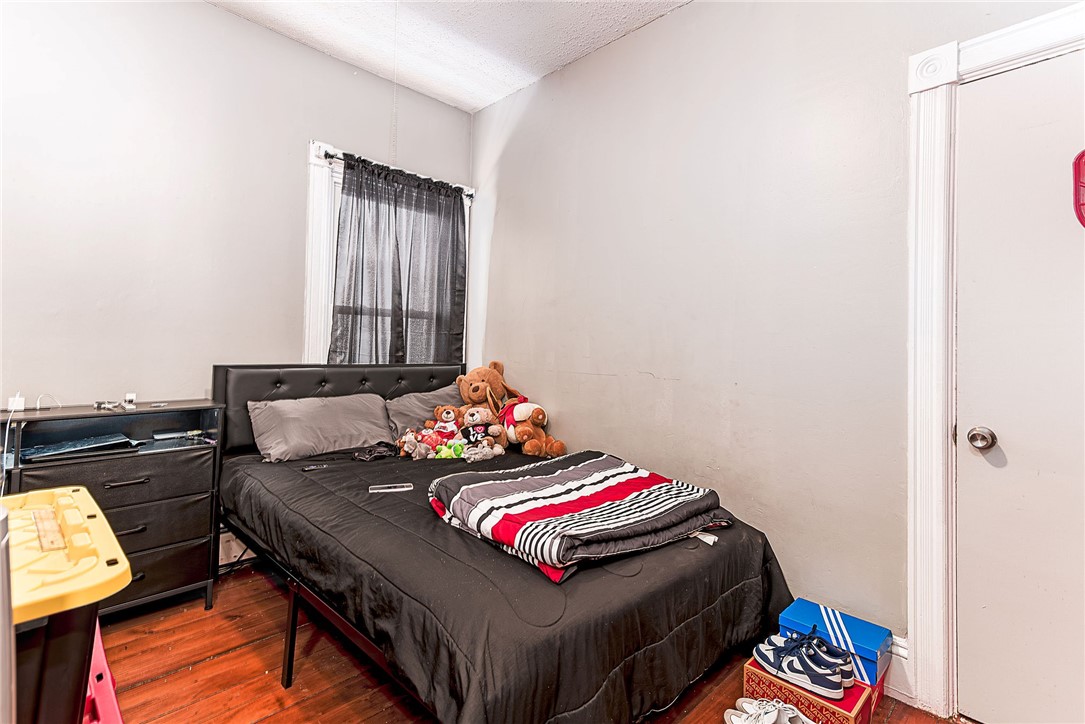 11 Appleton Avenue Pawtucket, RI 02860 - Photo 42 of 49 Gallery Image 42