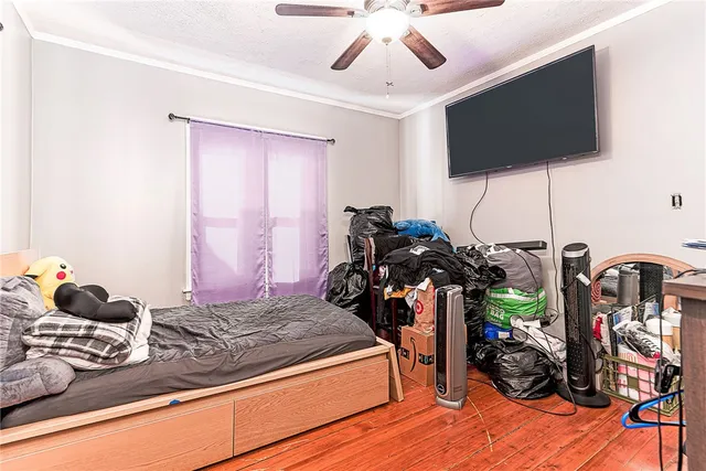 $495,000 | 11 Appleton Avenue, Pawtucket, RI 02860