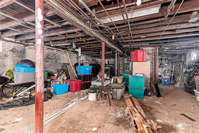 $495,000 | 11 Appleton Avenue, Pawtucket, RI 02860