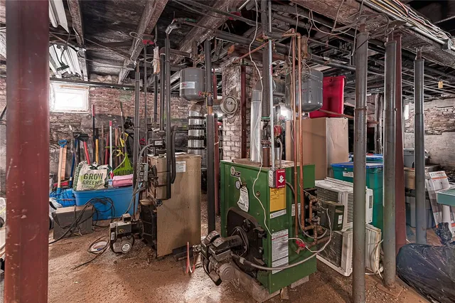 $495,000 | 11 Appleton Avenue, Pawtucket, RI 02860