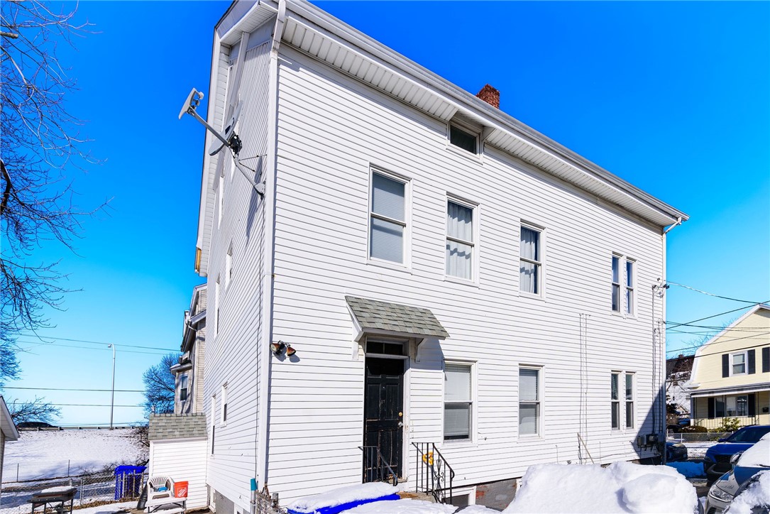 11 Appleton Avenue Pawtucket, RI 02860 - Photo 48 of 49 Gallery Image 48