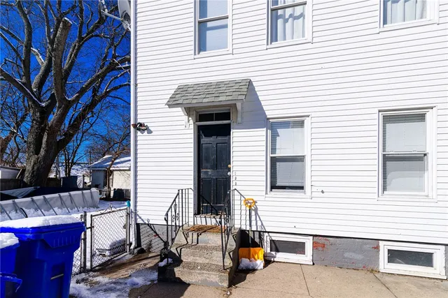 $495,000 | 11 Appleton Avenue, Pawtucket, RI 02860