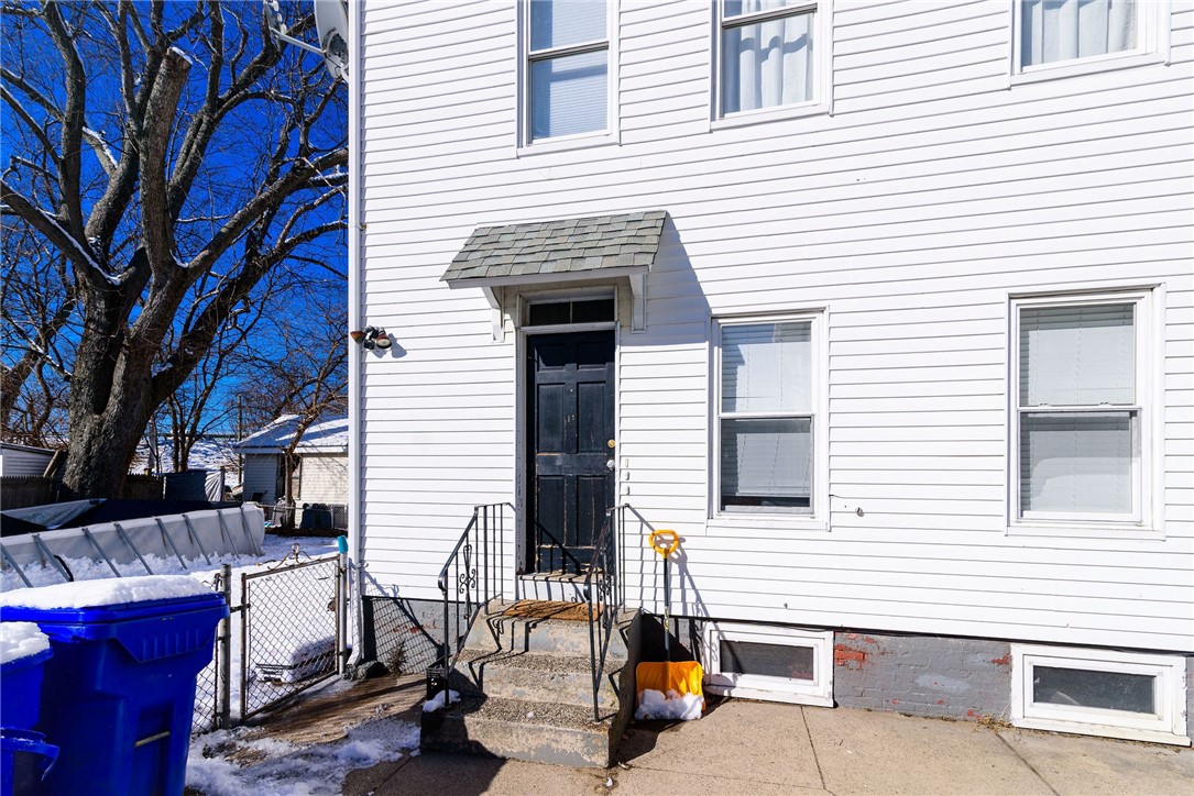11 Appleton Avenue Pawtucket, RI 02860 - Photo 49 of 49 Gallery Image 49