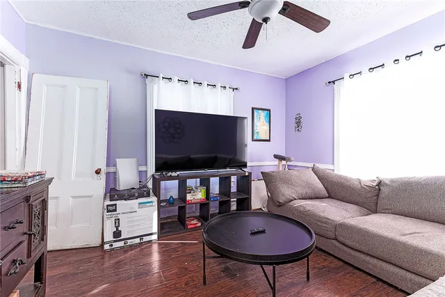 $495,000 | 11 Appleton Avenue, Pawtucket, RI 02860