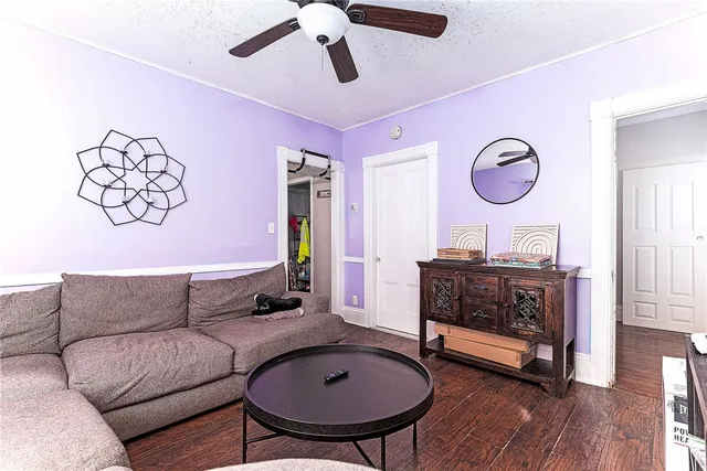 $495,000 | 11 Appleton Avenue, Pawtucket, RI 02860