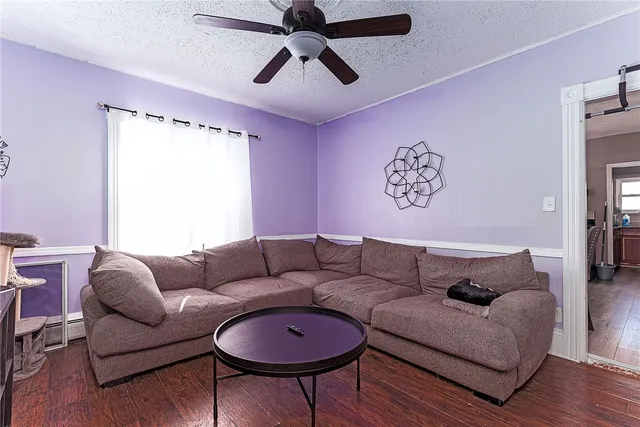 $495,000 | 11 Appleton Avenue, Pawtucket, RI 02860