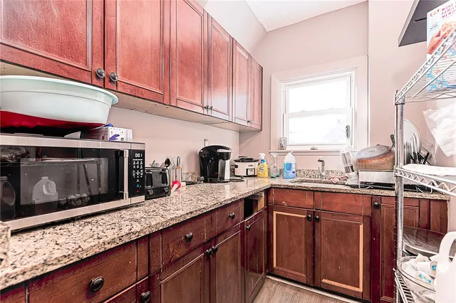 $495,000 | 11 Appleton Avenue, Pawtucket, RI 02860