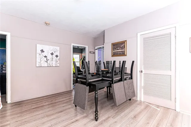 $495,000 | 11 Appleton Avenue, Pawtucket, RI 02860