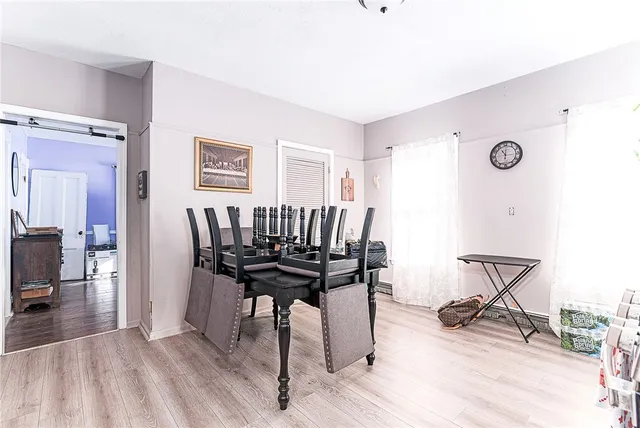 $495,000 | 11 Appleton Avenue, Pawtucket, RI 02860