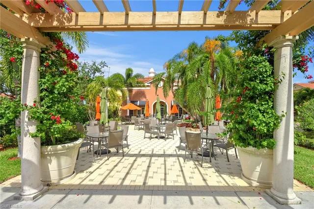 $289,999 | 20310 Estero Gardens Circle, Unit 102, Estero, FL 33928