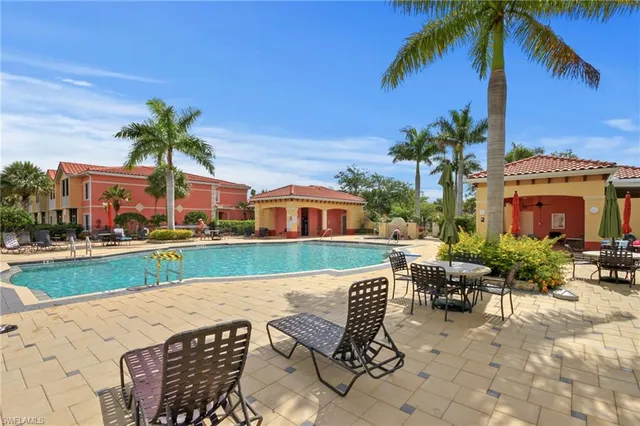 $289,999 | 20310 Estero Gardens Circle, Unit 102, Estero, FL 33928