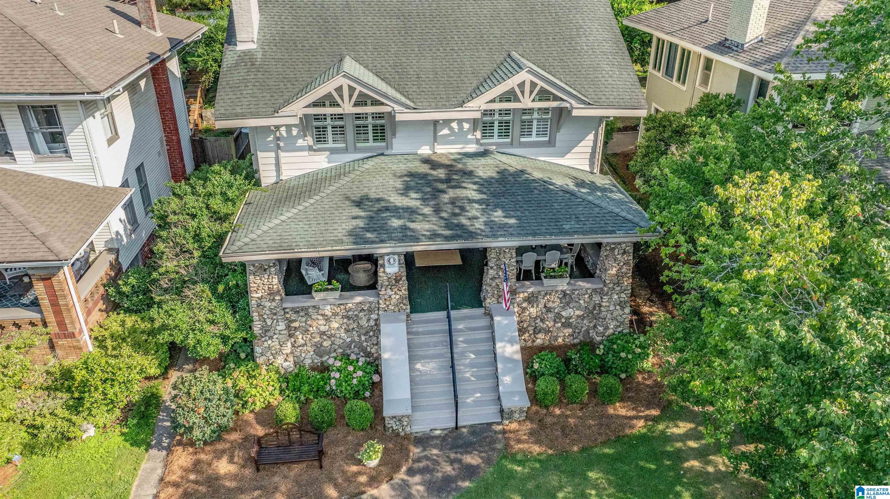 3525 Cliff Road Birmingham, AL 35205 - Photo 44 of 44
