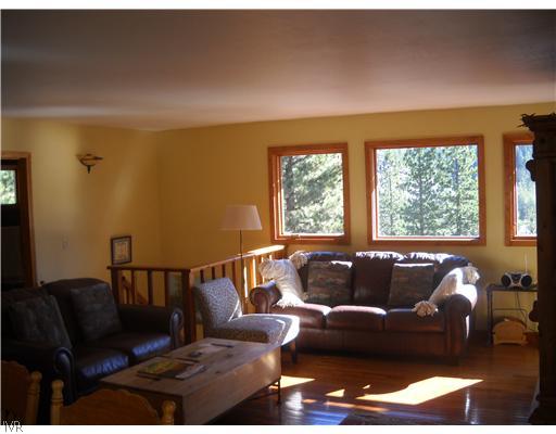 1329 Thurgau Court Incline Village, NV 89451 - Photo 3 of 11 a living room with a couch and a window