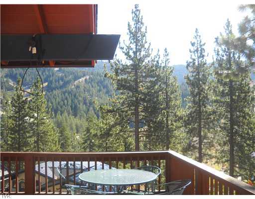 1329 Thurgau Court Incline Village, NV 89451 - Photo 8 of 11 a view of outdoor space