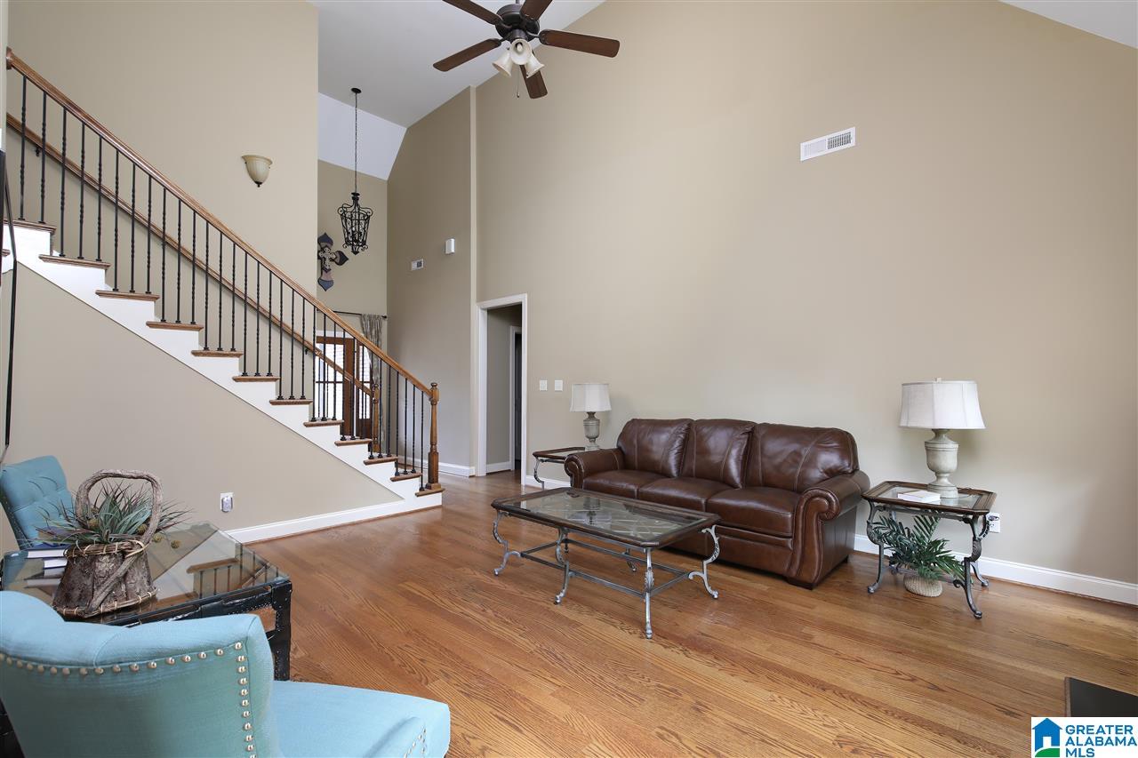 45 Greenbriar Lane Springville, AL 35146 - Photo 14 of 29