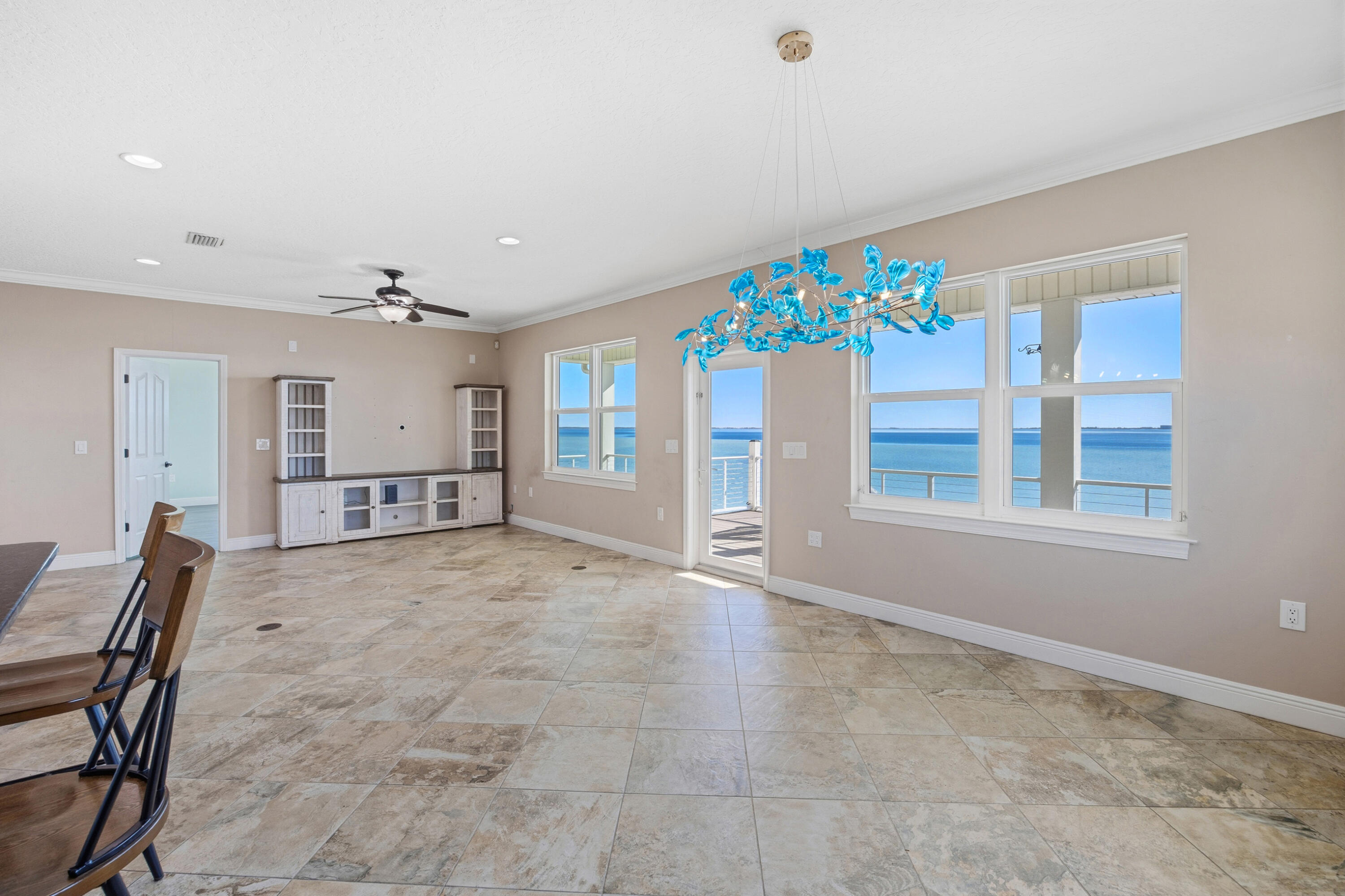 115 Port Drive Shalimar, FL 32579 - Photo 12 of 55 115Port_10