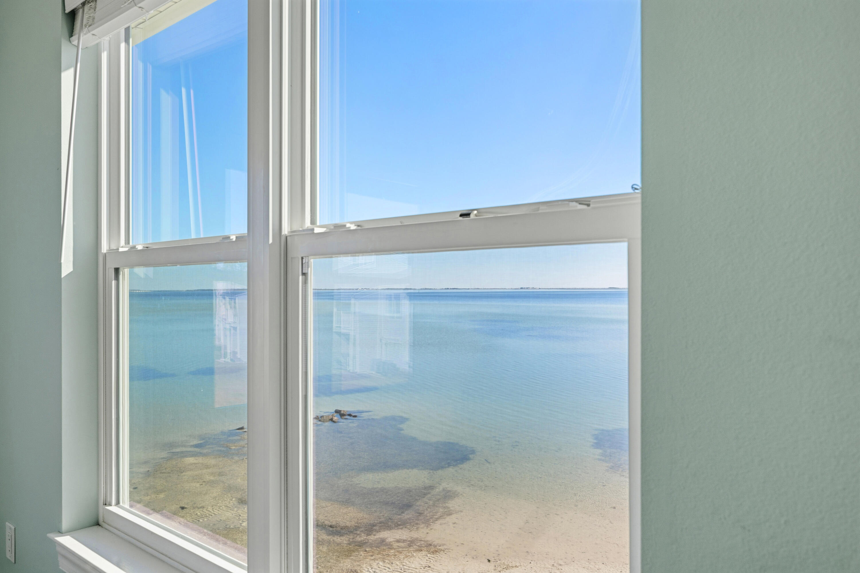 115 Port Drive Shalimar, FL 32579 - Photo 16 of 55 115Port_14