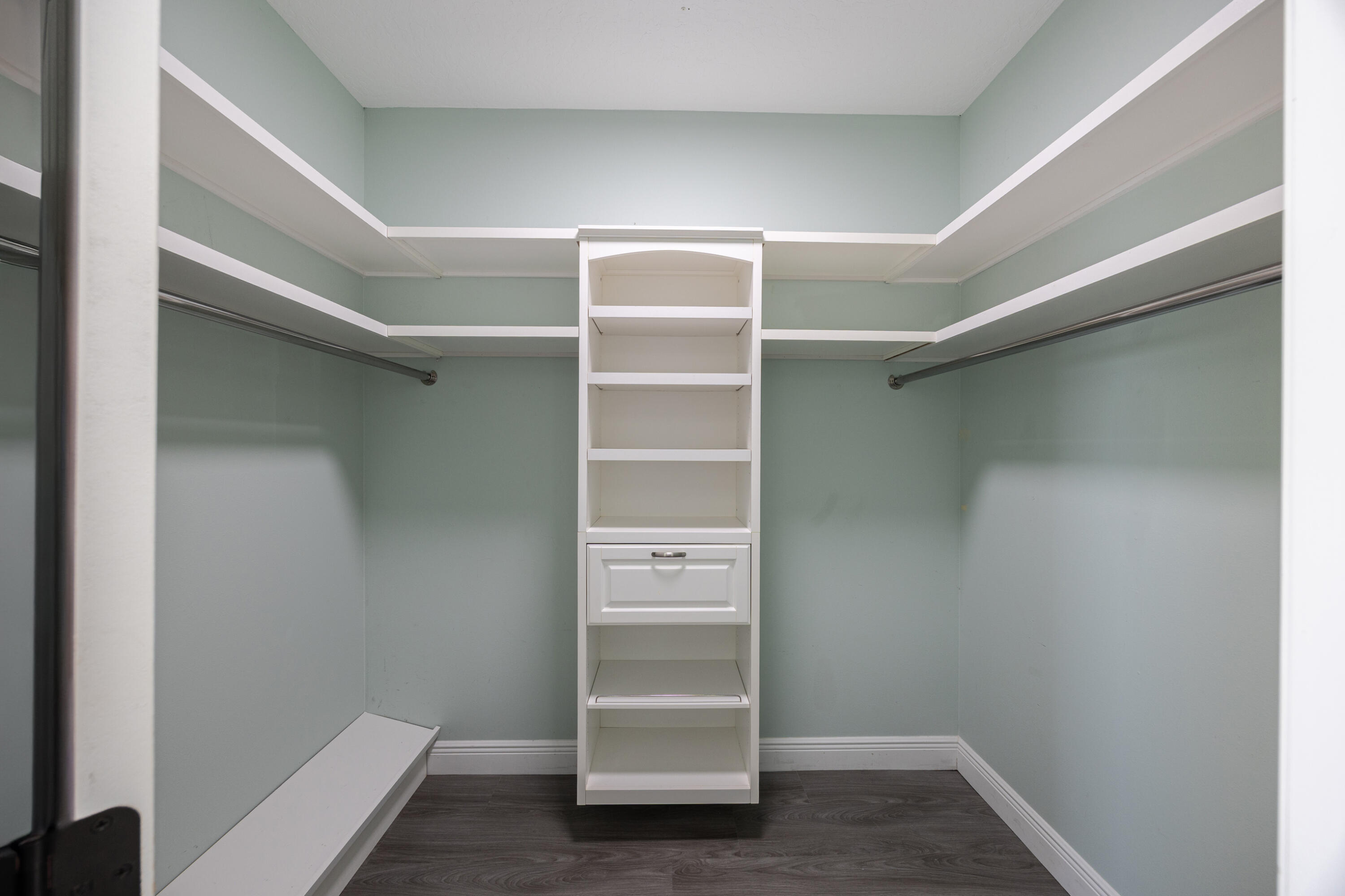 115 Port Drive Shalimar, FL 32579 - Photo 19 of 55 115Port_17