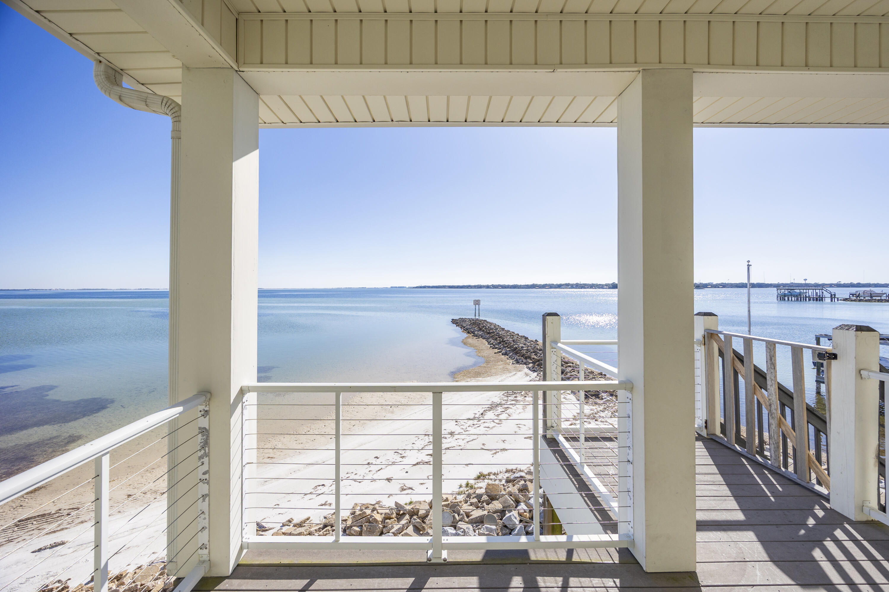 115 Port Drive Shalimar, FL 32579 - Photo 35 of 55 115Port_33