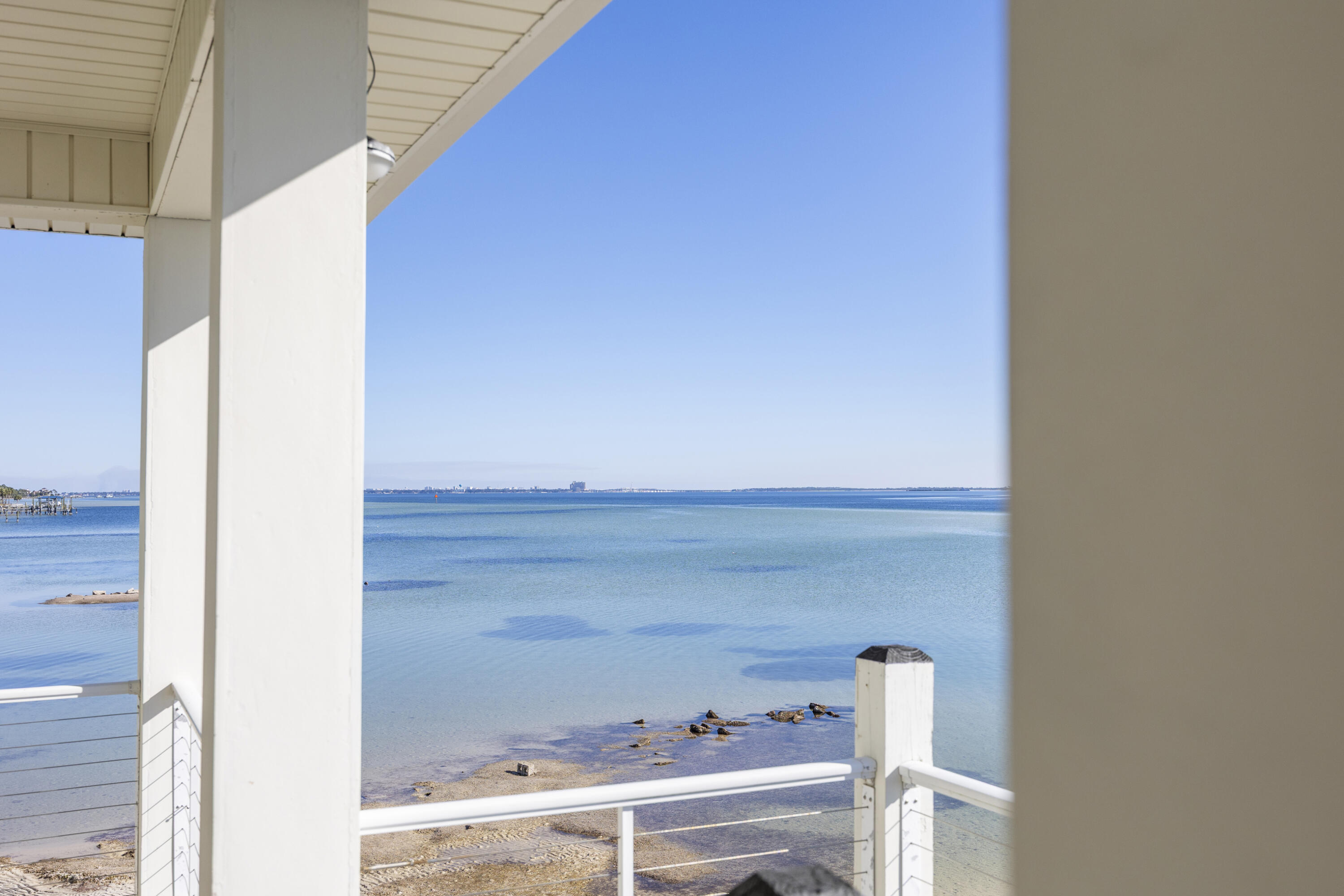 115 Port Drive Shalimar, FL 32579 - Photo 37 of 55 115Port_36