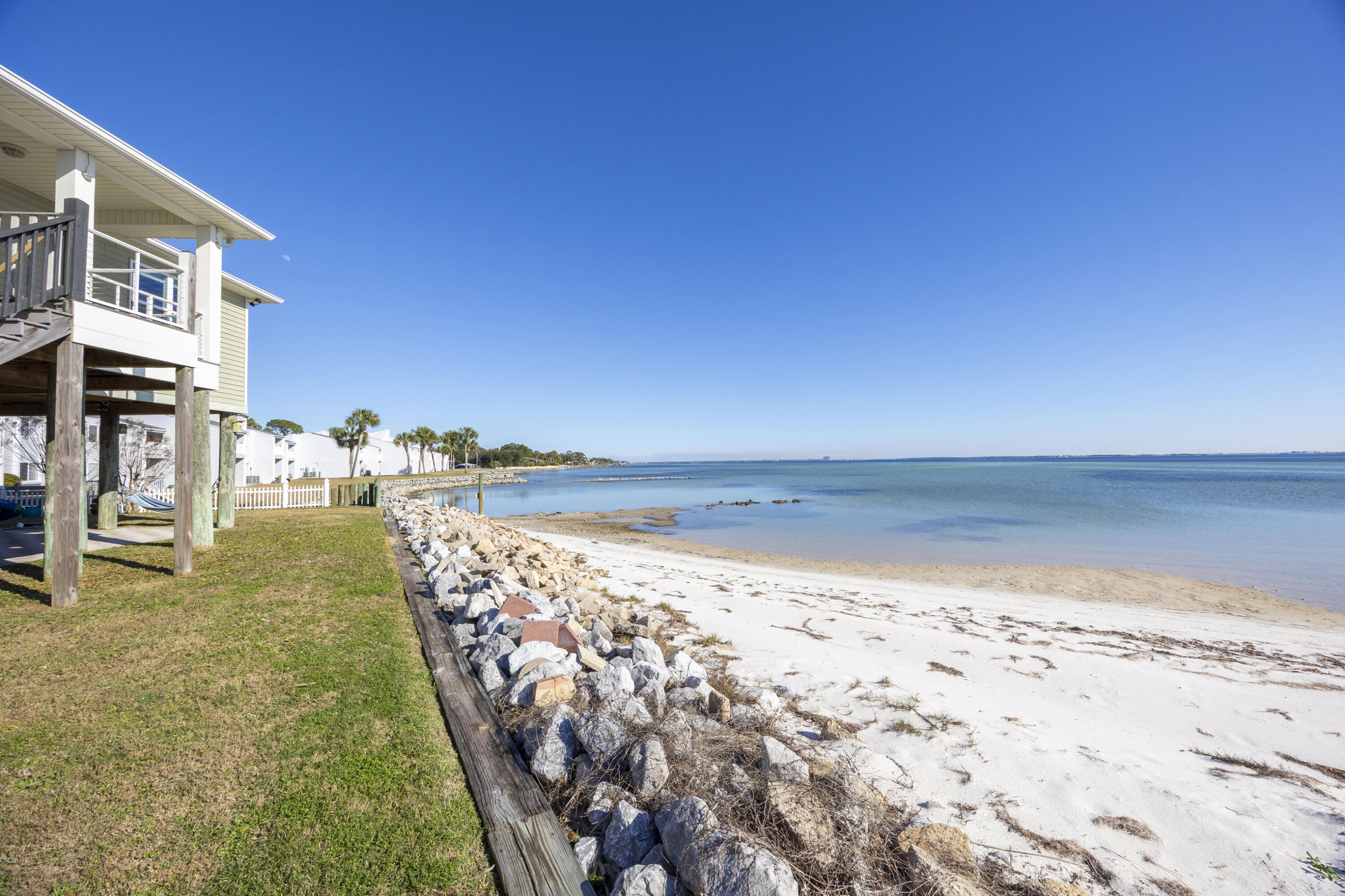 115 Port Drive Shalimar, FL 32579 - Photo 48 of 55 115Port_48