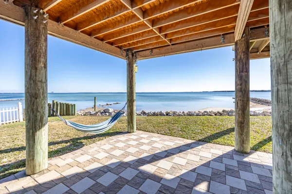 $1,499,000 | 115 Port Drive, Shalimar, FL 32579