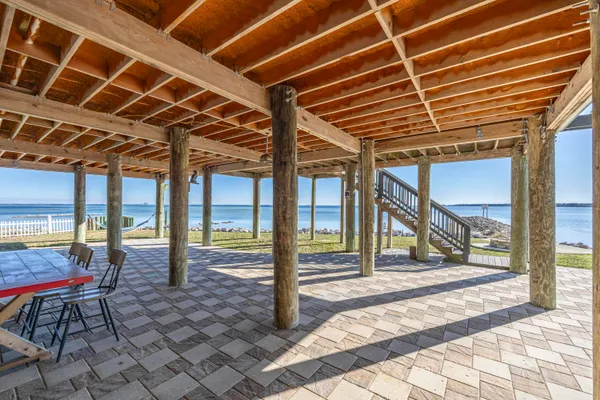$1,499,000 | 115 Port Drive, Shalimar, FL 32579