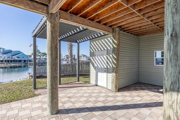 $1,499,000 | 115 Port Drive, Shalimar, FL 32579