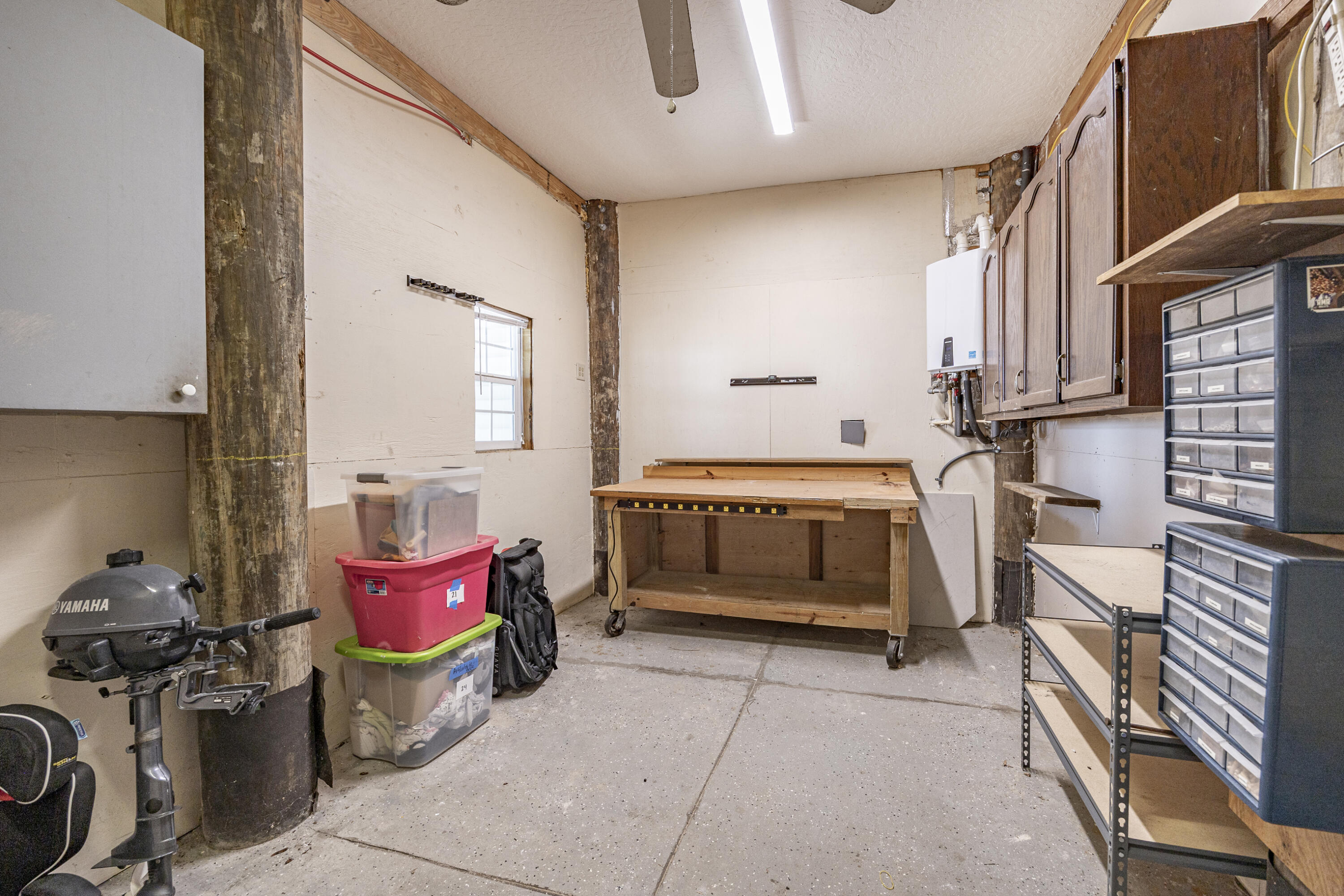 115 Port Drive Shalimar, FL 32579 - Photo 55 of 55 115Port_57