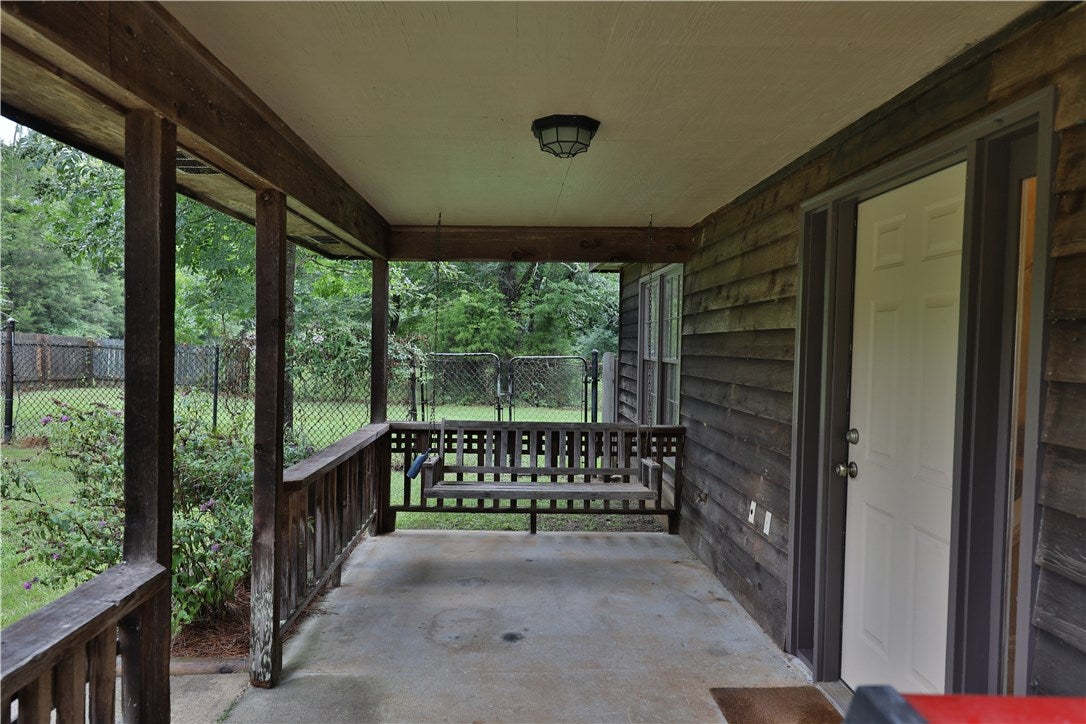664 Pear Tree Road Auburn, AL 36830 - Photo 21 of 22 Gallery Image 21