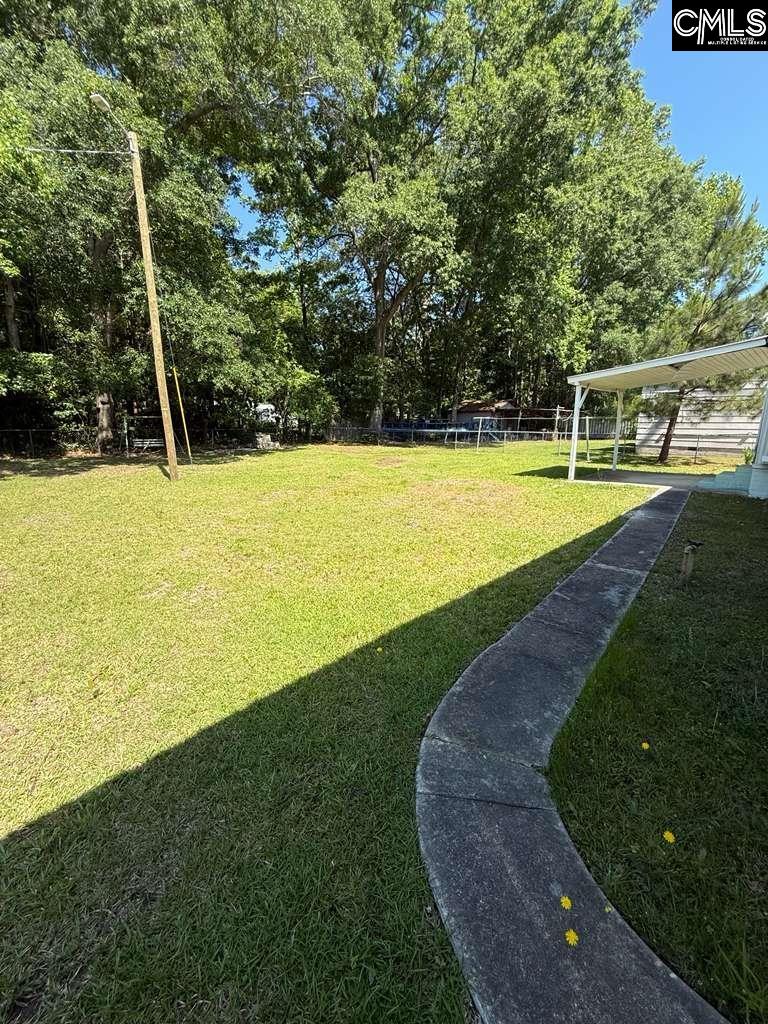 6 Emily Drive Sumter, SC 29150 - Photo 19 of 25