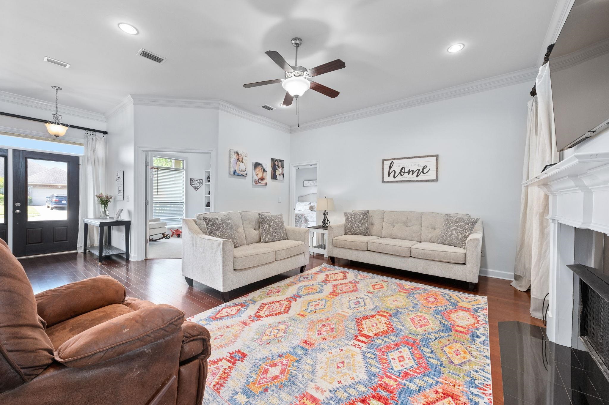 9531 Collier Loop Daphne, AL 36526 - Photo 8 of 30