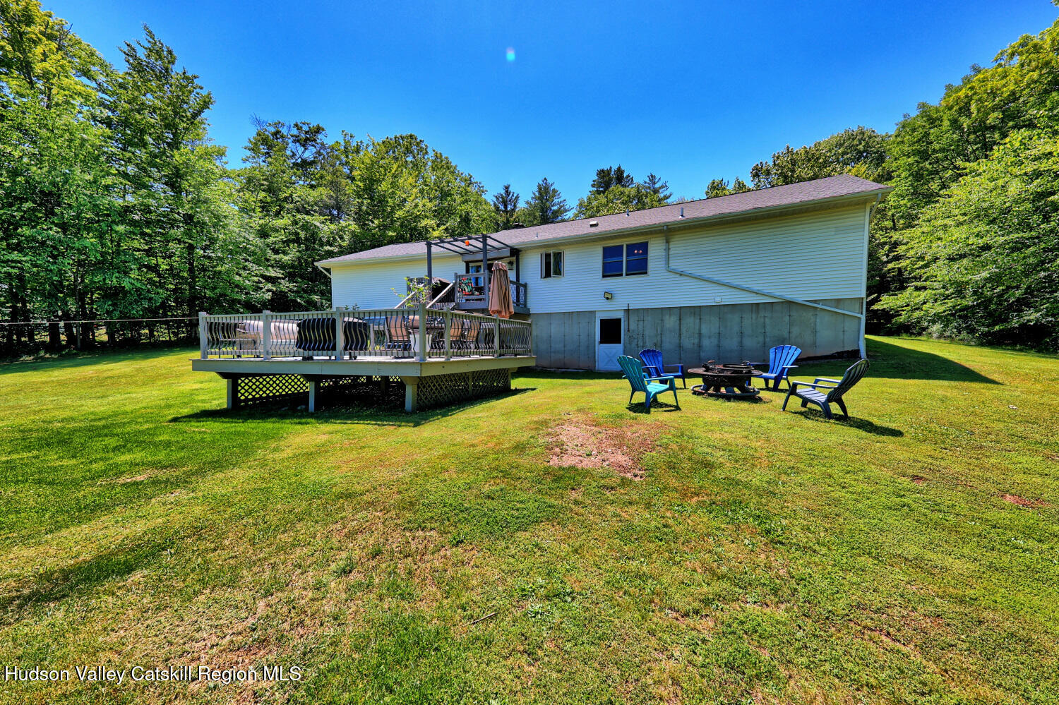 328 Woodard Road East Durham, NY 12423 - Photo 69 of 80 9zzi