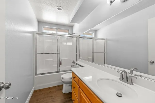 $799,000 | 1741 Chaps Court, Simi Valley, CA 93063