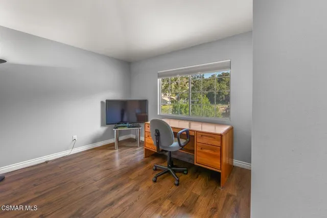 $799,000 | 1741 Chaps Court, Simi Valley, CA 93063