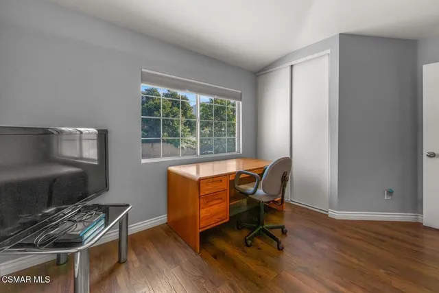 $799,000 | 1741 Chaps Court, Simi Valley, CA 93063