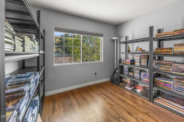 $799,000 | 1741 Chaps Court, Simi Valley, CA 93063