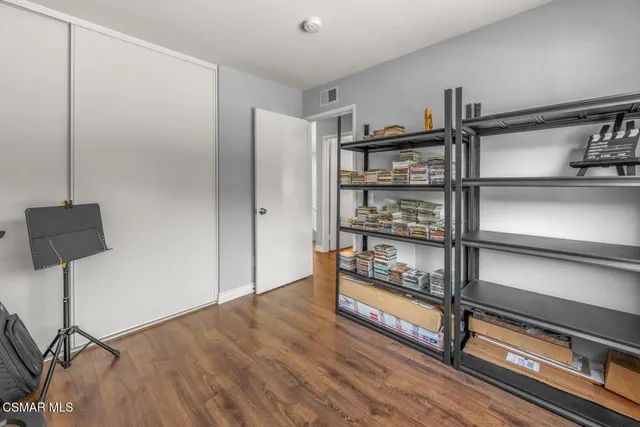 $799,000 | 1741 Chaps Court, Simi Valley, CA 93063