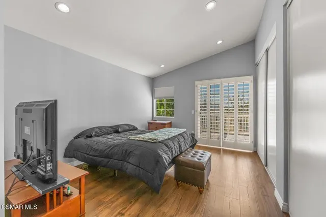 $799,000 | 1741 Chaps Court, Simi Valley, CA 93063